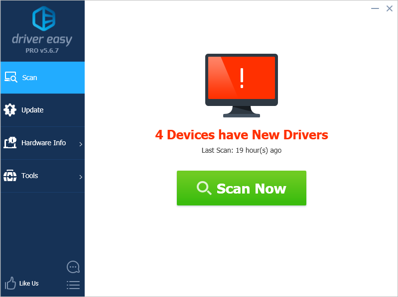 mbox 2 mini drivers windows 10 download